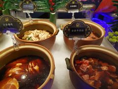 -千家粗粮王(MOMOPARK店)