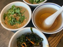 -小牛海记潮汕牛肉店(永定路店)