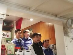 -建国328 本帮小馆·面馆