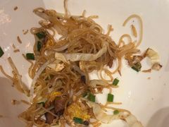 -江味龙虾馆·裸蓝龙虾(南山店)