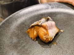 -蘸小院铁锅炖·蘸酱菜·东北菜(怀远门店)