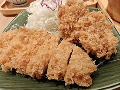 -和幸(春熙路群光广场店)