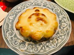 -桂小厨广西菜(万象城店)