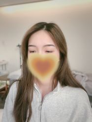 -JONMAVIN·美学