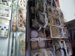 -糯米香(长江路店)