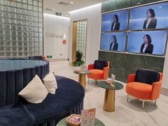 -海马体照相馆(环贸iapm大师爱情店)