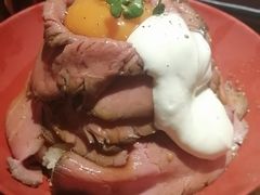 -魔丼屋(日月光店)