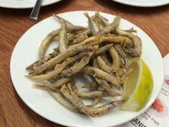 iphone_upload_pic-Tapa Tapa