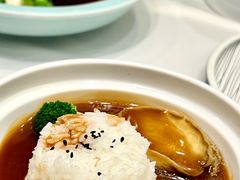 -苏福记·海鲜佬(凤城四路店)