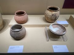 -南越王博物院(王宫展区)