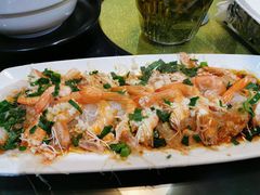 -和平饭店