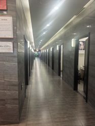 -苏州奥拉克美容医院