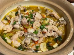 -长沙文和友(海信广场店)