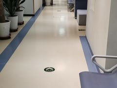 -北京地坛口腔门诊部