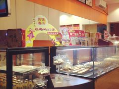 -陶陶居饼家(惠福东路店)