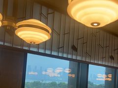 -湖锦酒楼·旗舰店(三阳总店)