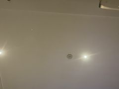 -金色印象·HiFi影音·按摩足疗(龙腾路店)
