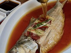 -大宅院(西溪路店)