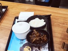 -老娘舅(西湖文化广场店)