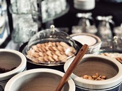 -翠湖宾馆·中餐厅