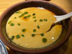 -裕鼎鲜·新中菜(王府井店)