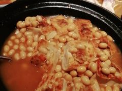 -客宴·江西客家菜(红角洲店)