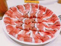 -聚宝源(西单店)