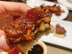 -舒友海鲜姿造(白鹭洲店)