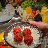 大连首家🔥湊湊火锅小酒馆