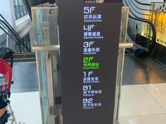 -新荟城(望京店)