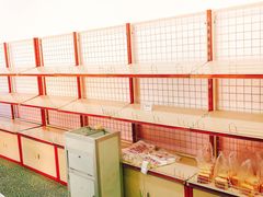 -中关村茶点