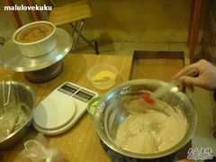 -DIY SWEET21(升平路店)