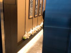 -水墨澜渟足道·SPA·传统(四望亭东关街店)