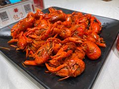 -靓虾二哥·龙虾馆(大塘总店)