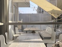 -娜娜家•Nana's restaurant (南开大悦城店)