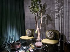 -涟LIAN·泰式按摩·MASSAGE·SPA(华强北店)