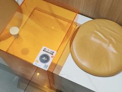 -KOI Thé(正佳广场店)