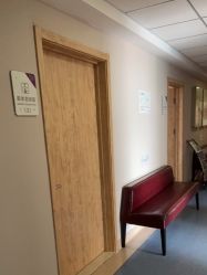 -清华大学玉泉医院-医疗美容科