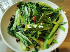 -谢虢彬名厨私房菜