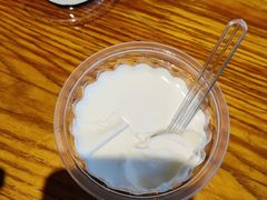 -22号传承新疆菜·柴窝堡辣子鸡