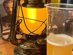 -板凳鲜酿·精酿啤酒(科华北路店)