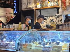 -Alimentari Grande(东湖路店)