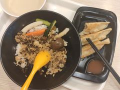 -喜年来(欧洲商城店)