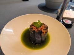 -宴周康·精致江浙菜(周浦店)