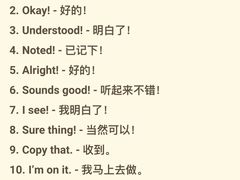 -ME Marvel English 麦迩威英语(万象城校区)