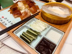 -富黎华海鲜大酒楼(正大广场店)