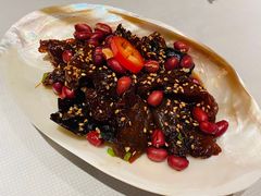 -闻见中国海南菜(K11店)
