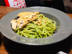 -404干式熟成牛排馆•聚会餐厅