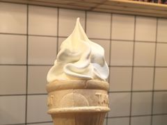 -宜家·瑞典风味餐厅(烟台路店)