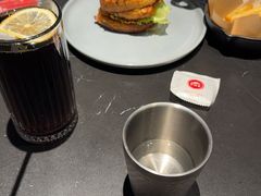 -必胜客(天鹅湖万达店)